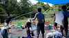 camp28 (503)_thumb.png